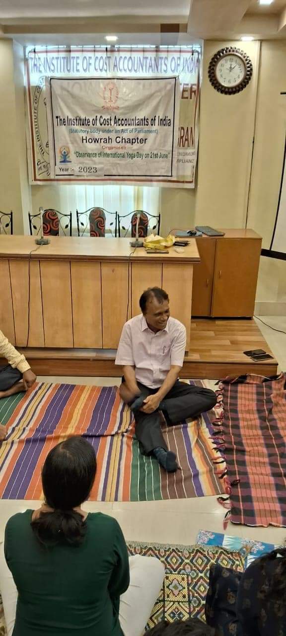 Click to view larger image